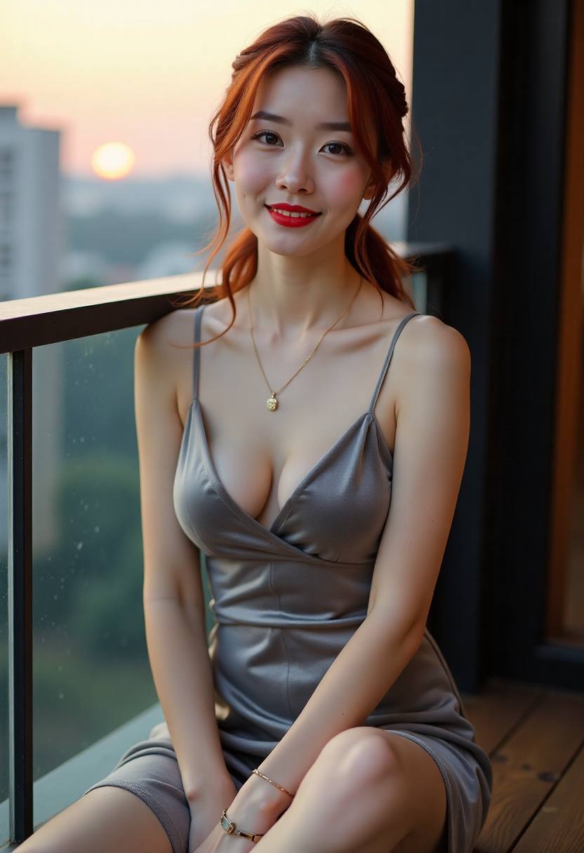 傲慢与偏见新篇